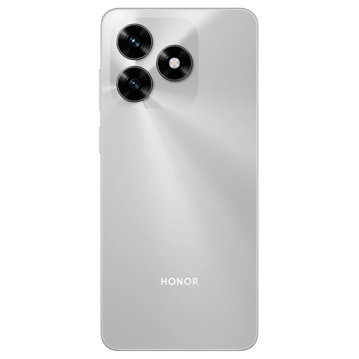 HONOR X5c