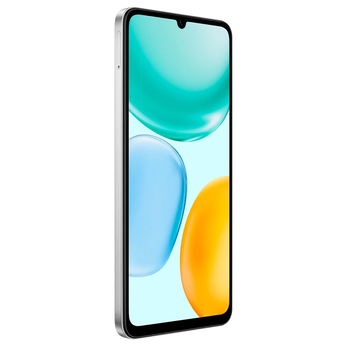 HONOR X5c