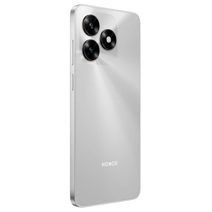 HONOR X5c