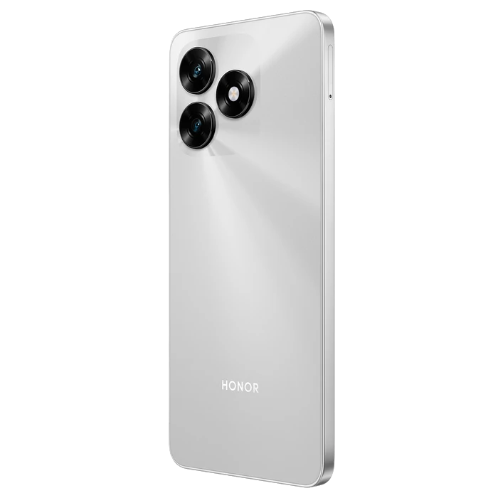 HONOR X5c