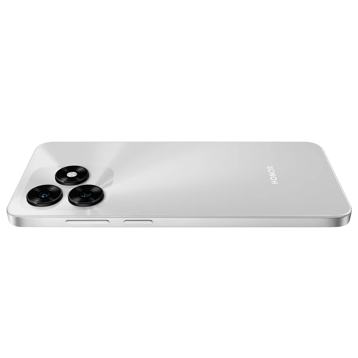 HONOR X5c