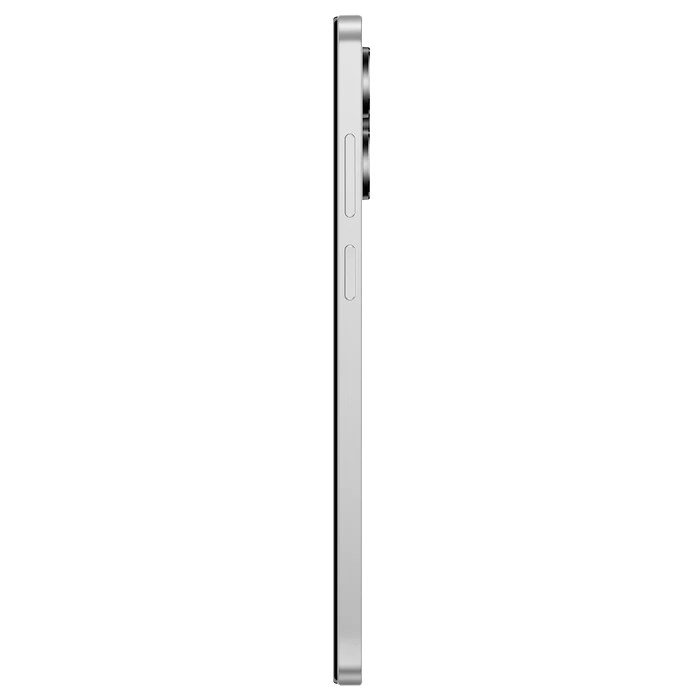HONOR X5c