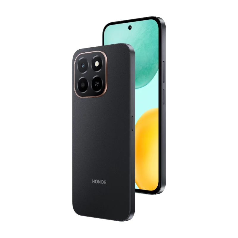 HONOR X6c