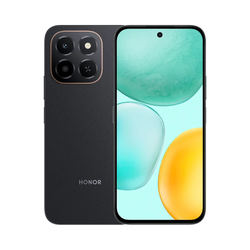 HONOR X6c