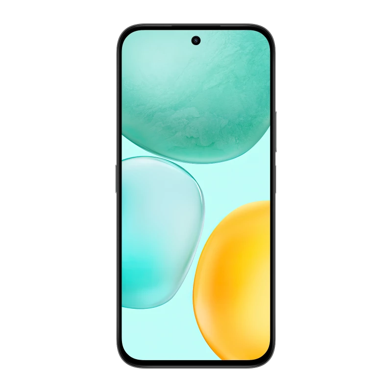 HONOR X6c - HONOR STORE Ecuador