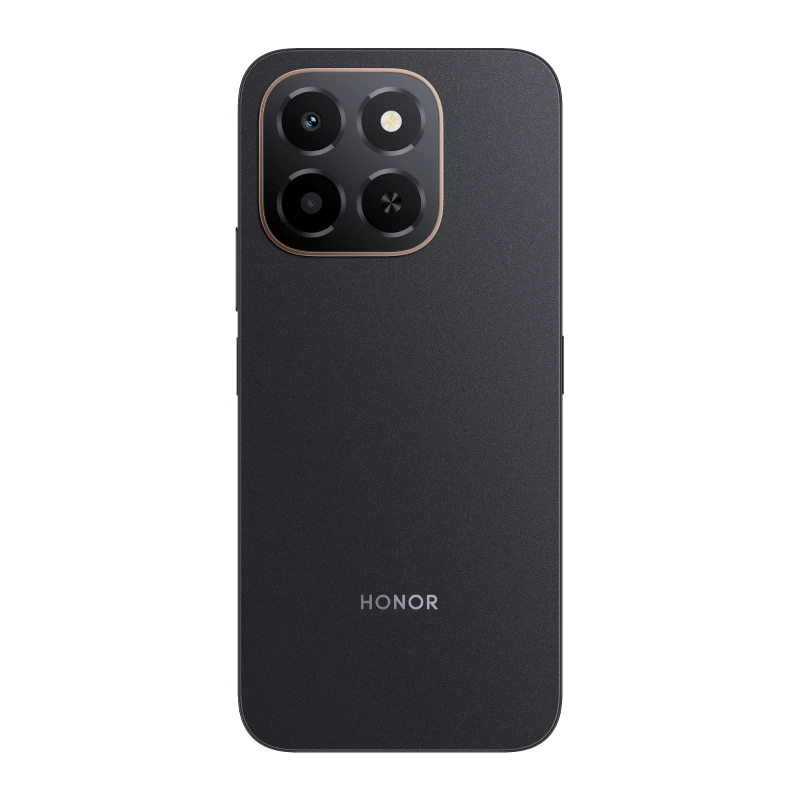 HONOR X6c - HONOR STORE Ecuador