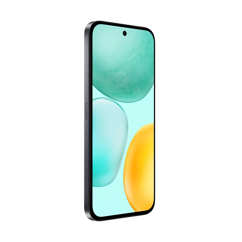 HONOR X6c - HONOR STORE Ecuador