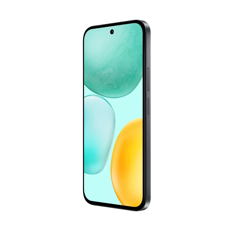 HONOR X6c - HONOR STORE Ecuador