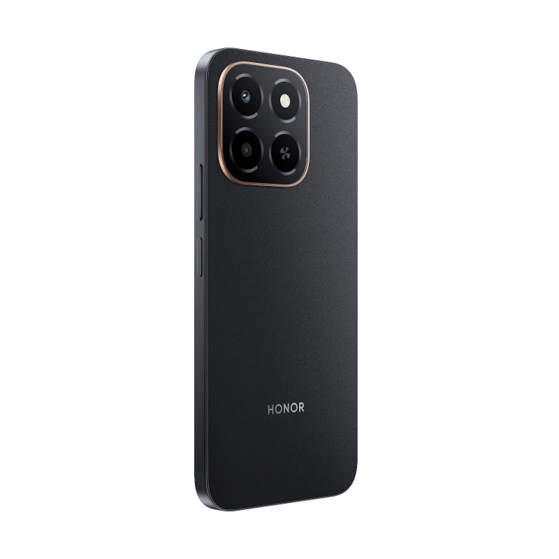 HONOR X6c - HONOR STORE Ecuador