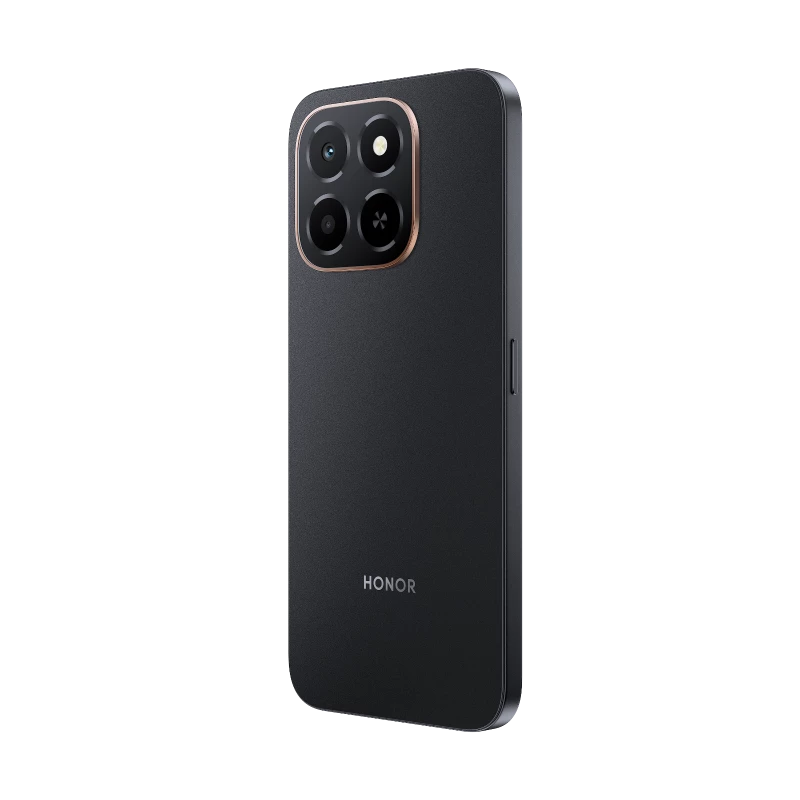HONOR X6c - HONOR STORE Ecuador