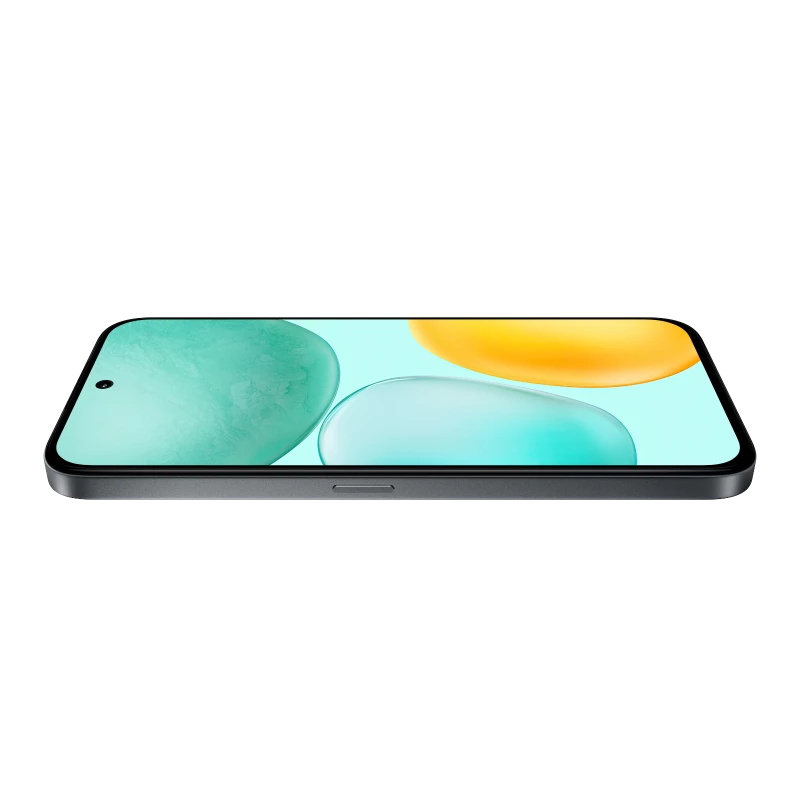 HONOR X6c - HONOR STORE Ecuador