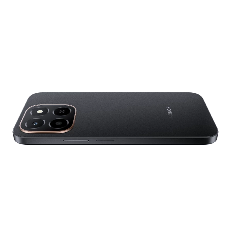 HONOR X6c - HONOR STORE Ecuador