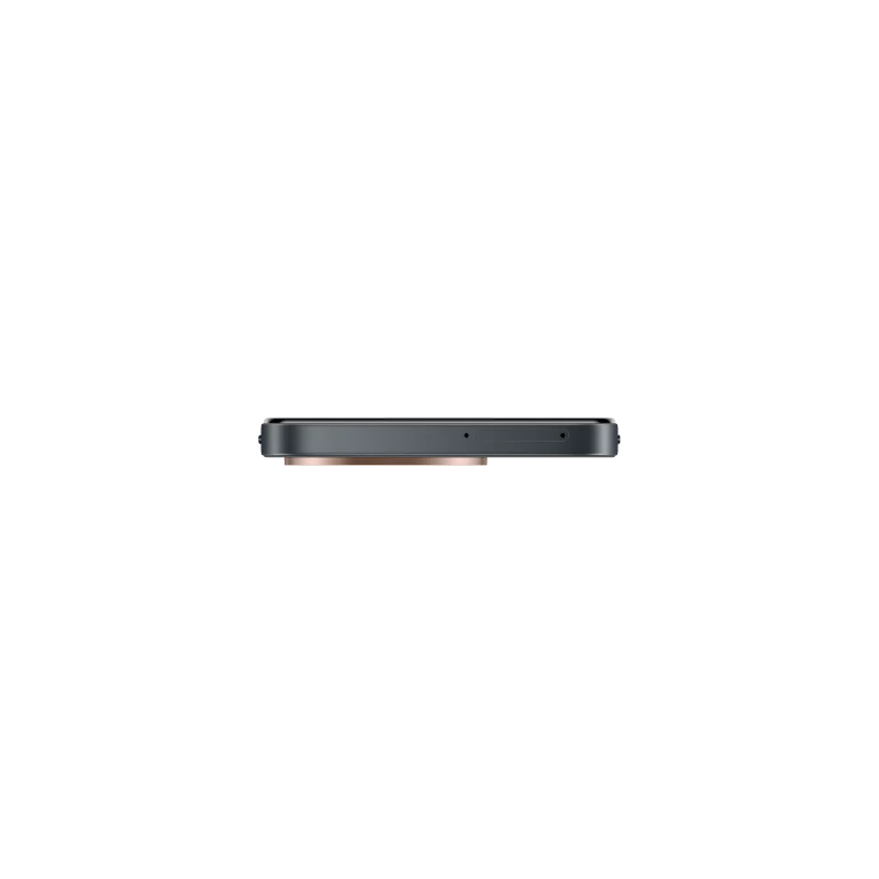 HONOR X6c - HONOR STORE Ecuador