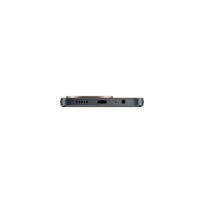 HONOR X6c - HONOR STORE Ecuador