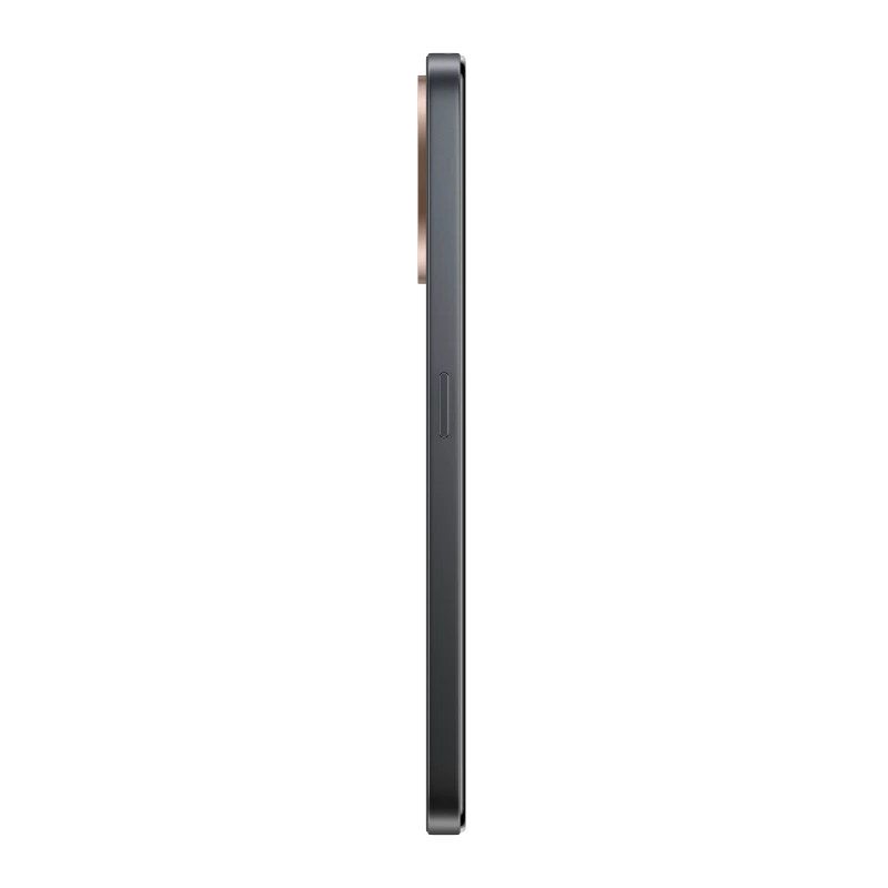 HONOR X6c - HONOR STORE Ecuador