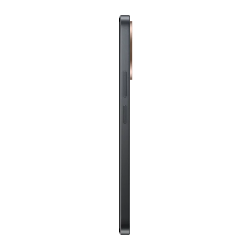 HONOR X6c - HONOR STORE Ecuador