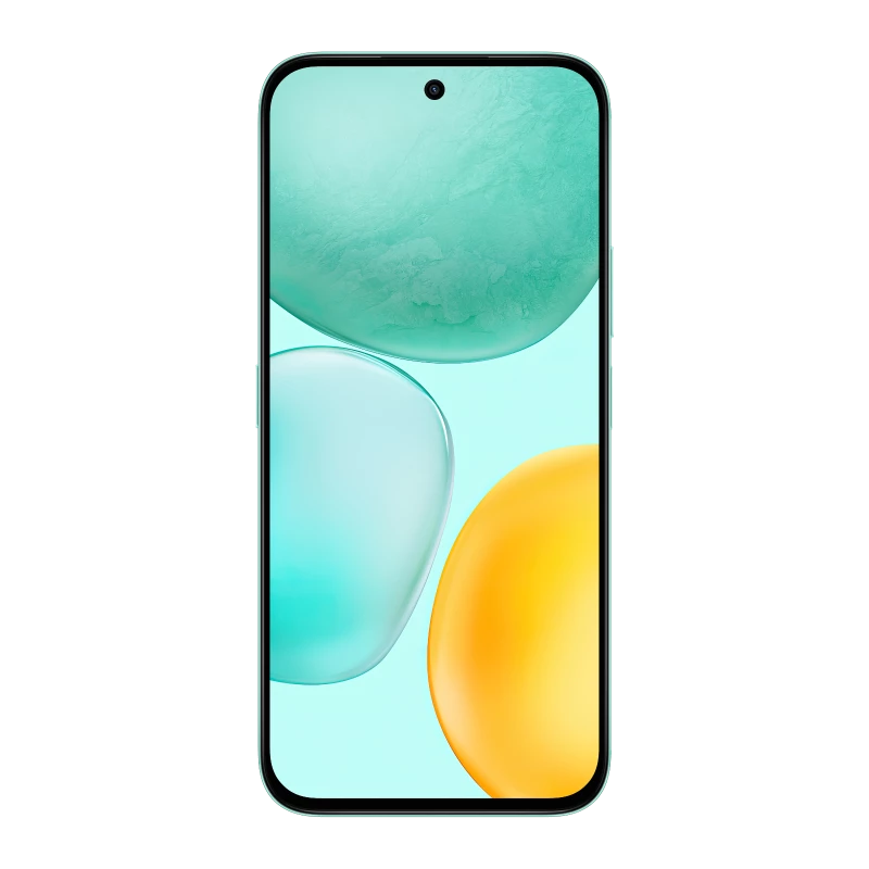 HONOR X6c - HONOR STORE Ecuador
