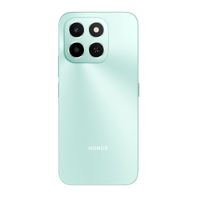 HONOR X6c - HONOR STORE Ecuador
