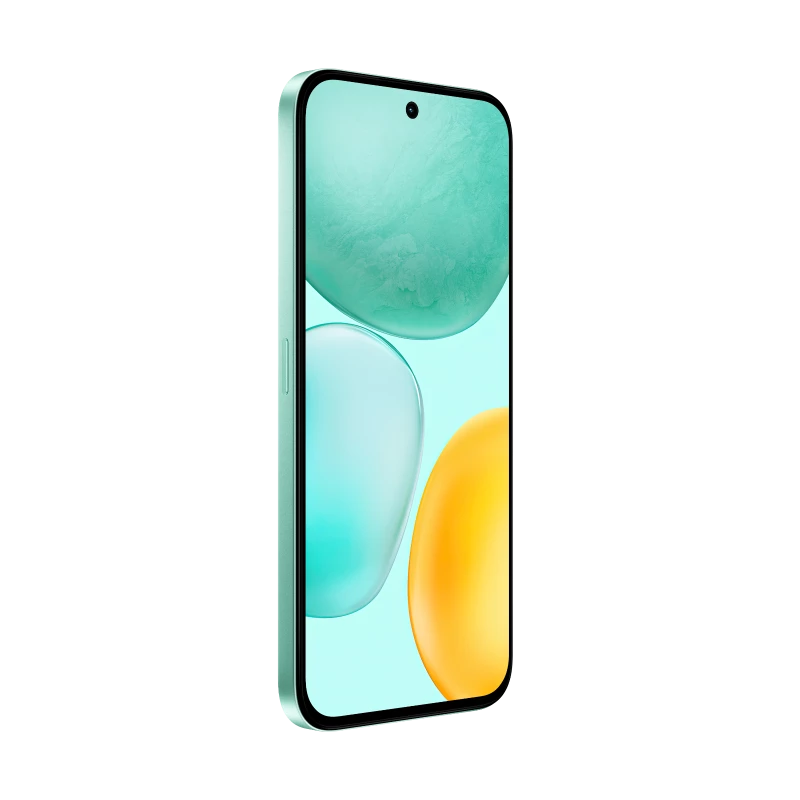 HONOR X6c - HONOR STORE Ecuador