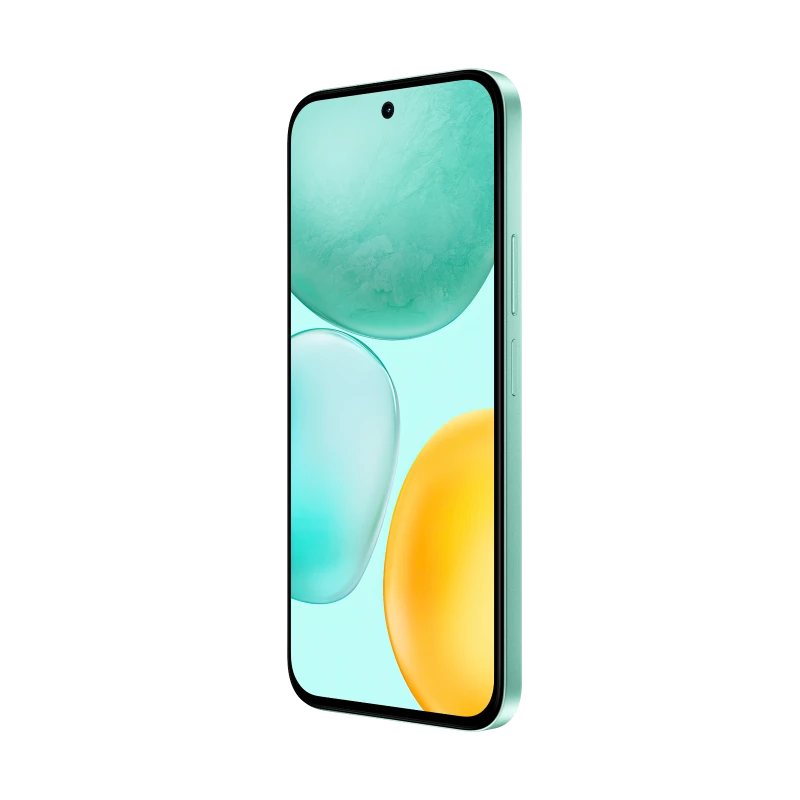 HONOR X6c - HONOR STORE Ecuador