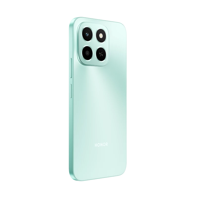 HONOR X6c - HONOR STORE Ecuador