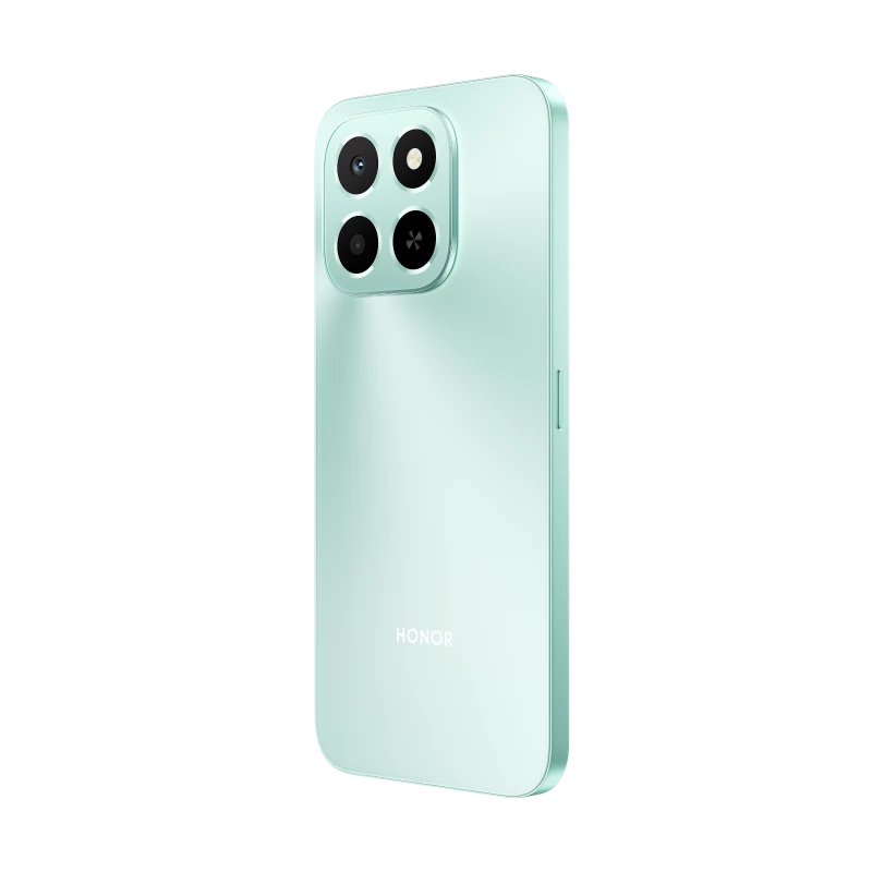 HONOR X6c - HONOR STORE Ecuador