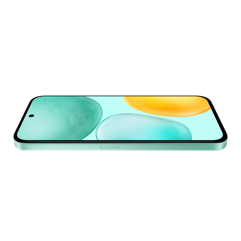 HONOR X6c - HONOR STORE Ecuador