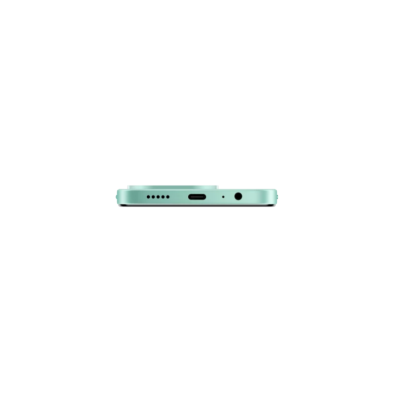 HONOR X6c - HONOR STORE Ecuador