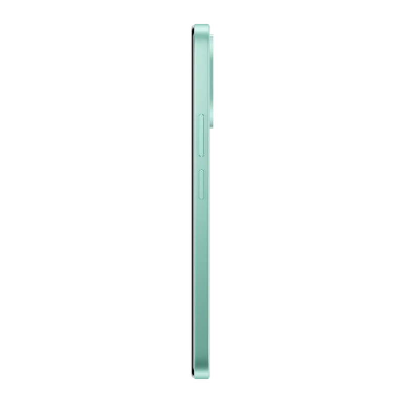 HONOR X6c - HONOR STORE Ecuador