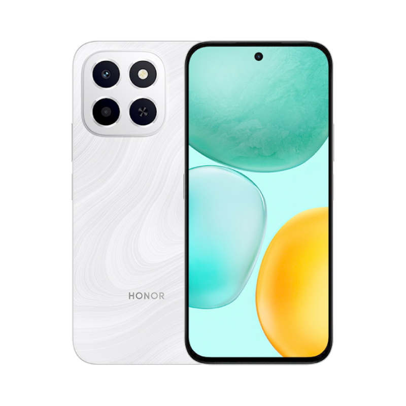 HONOR X6c - HONOR STORE Ecuador