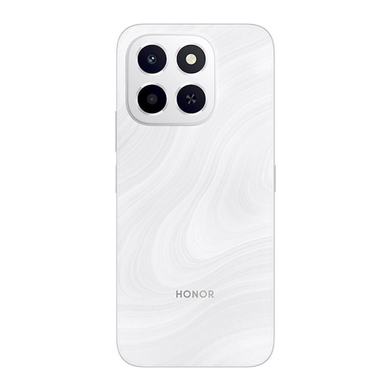 HONOR X6c - HONOR STORE Ecuador
