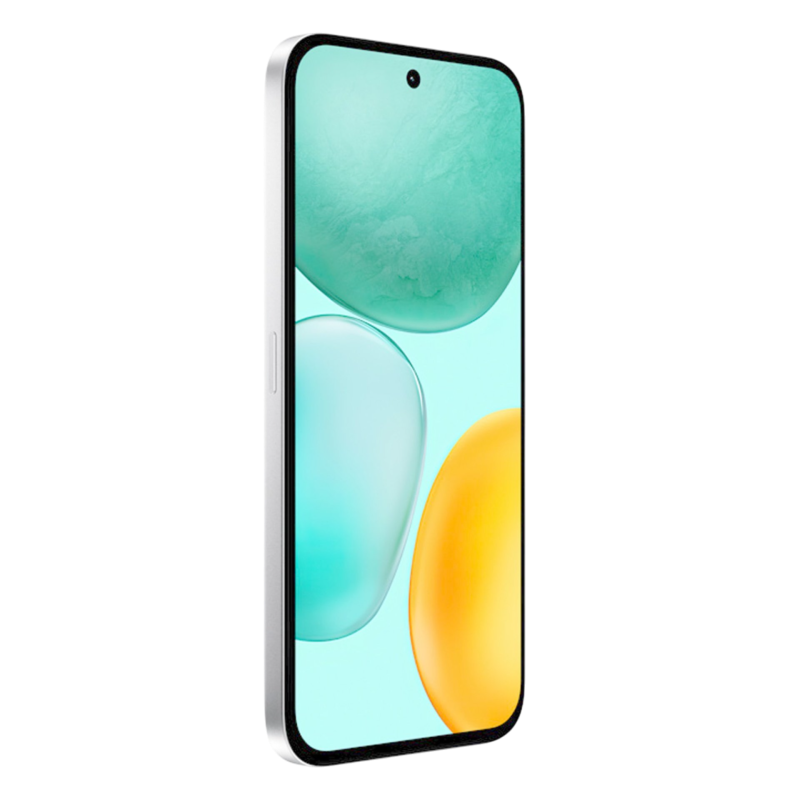 HONOR X6c - HONOR STORE Ecuador