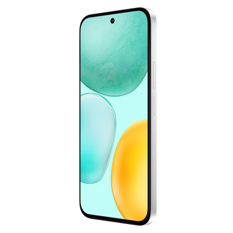 HONOR X6c - HONOR STORE Ecuador
