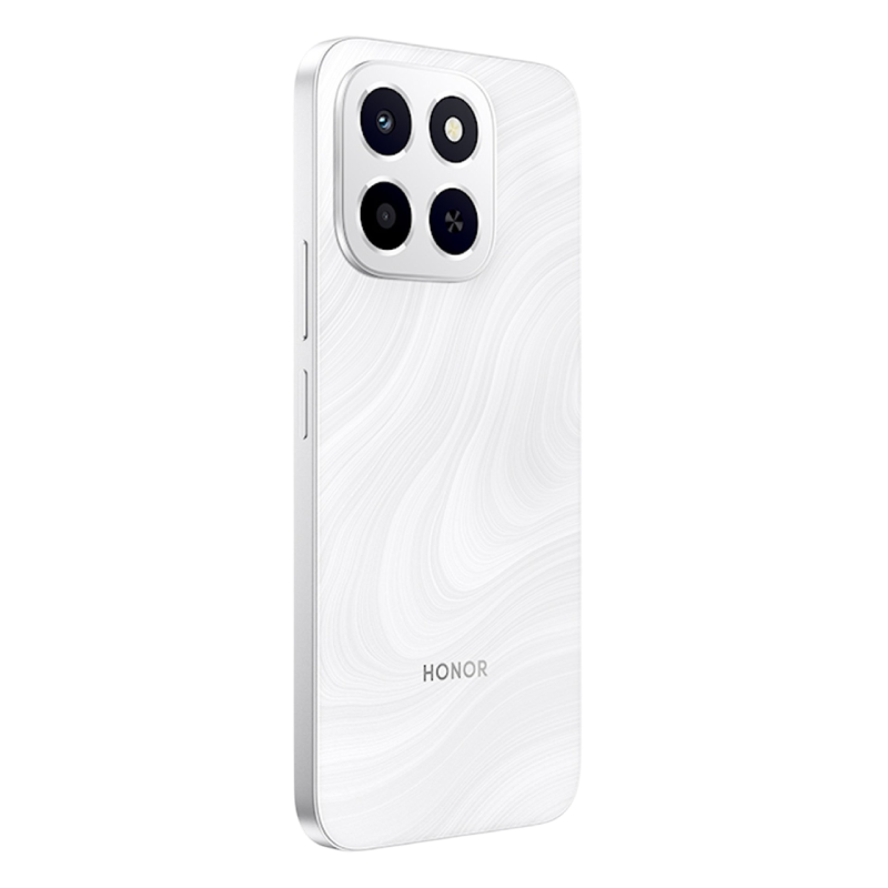 HONOR X6c - HONOR STORE Ecuador