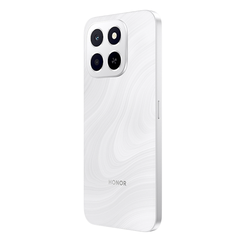HONOR X6c - HONOR STORE Ecuador