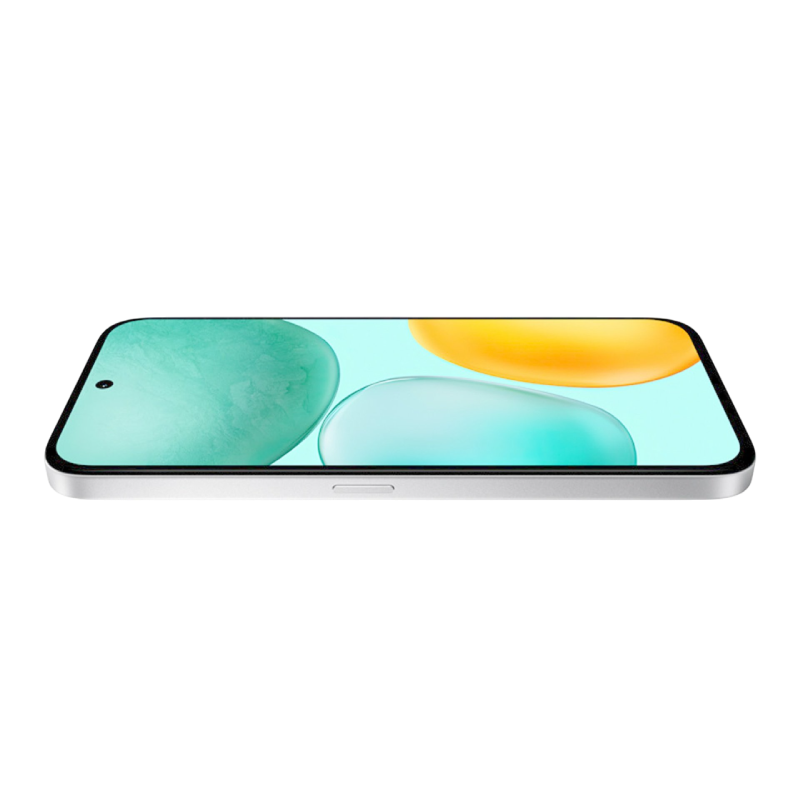 HONOR X6c - HONOR STORE Ecuador