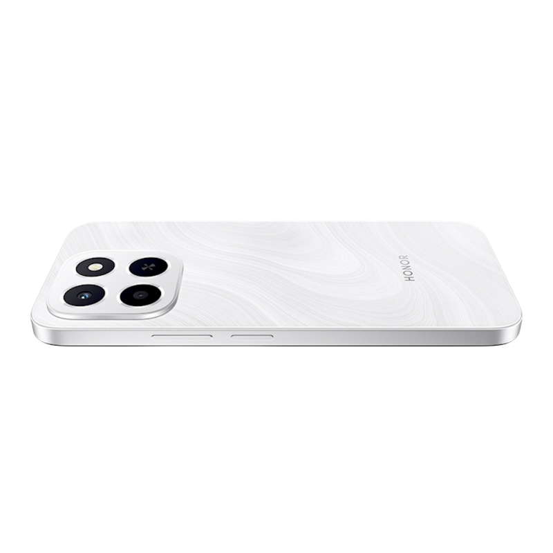 HONOR X6c - HONOR STORE Ecuador