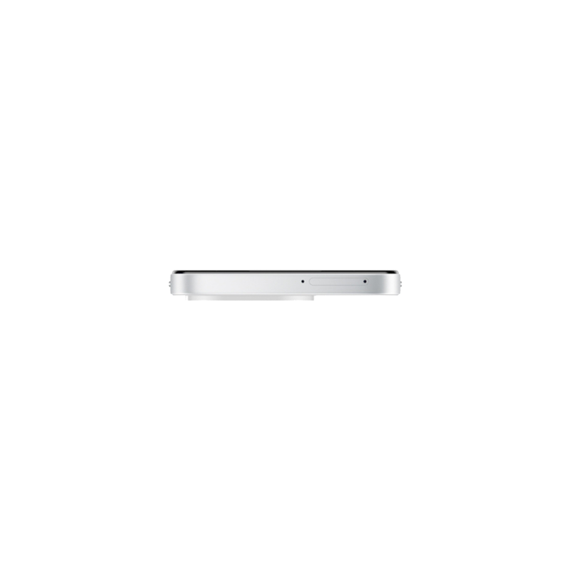 HONOR X6c - HONOR STORE Ecuador