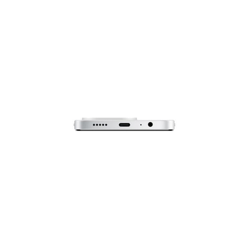HONOR X6c - HONOR STORE Ecuador