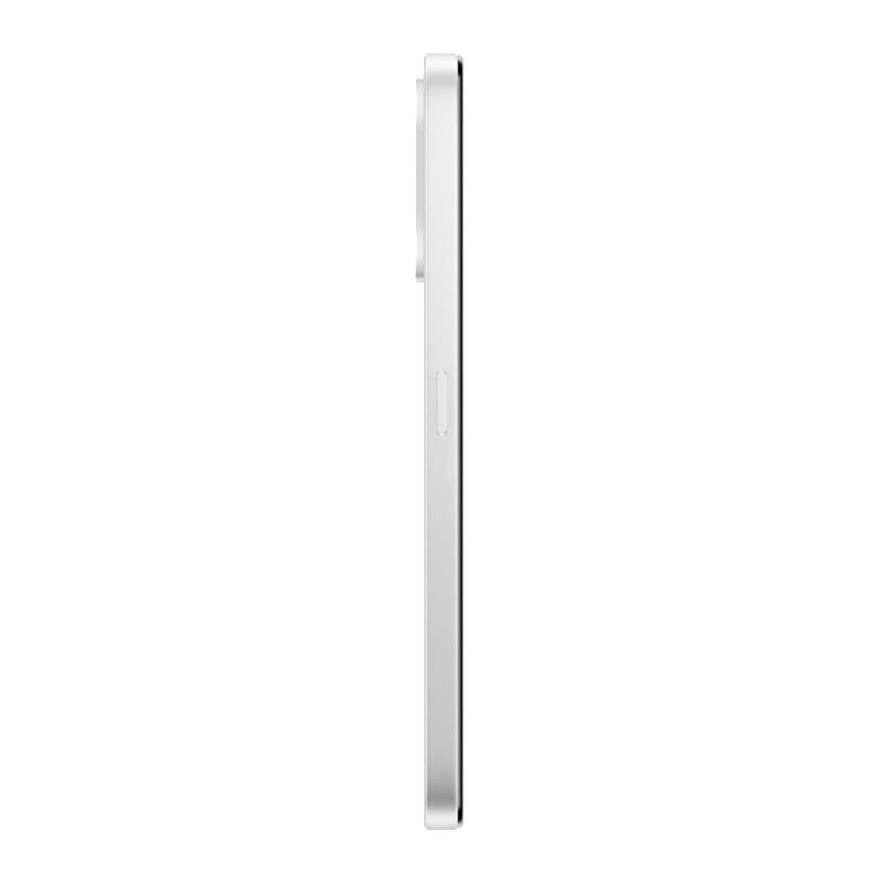 HONOR X6c - HONOR STORE Ecuador