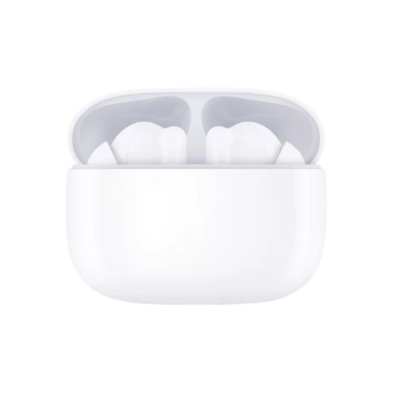 HONOR CHOICE Earbuds X7 Lite - HONOR STORE Ecuador