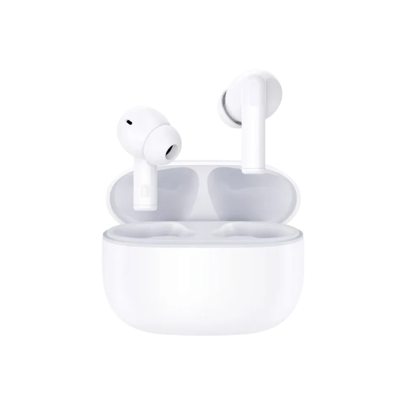 HONOR CHOICE Earbuds X7 Lite - HONOR STORE Ecuador
