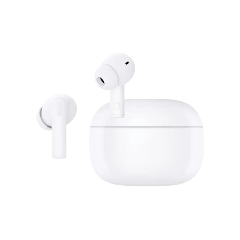 HONOR CHOICE Earbuds X7 Lite - HONOR STORE Ecuador