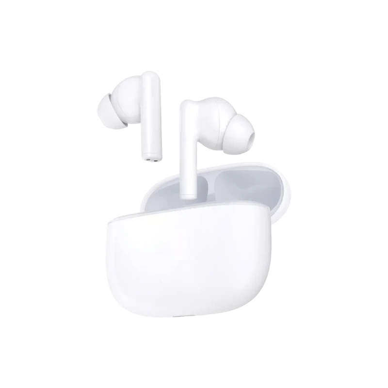 HONOR CHOICE Earbuds X7 Lite - HONOR STORE Ecuador