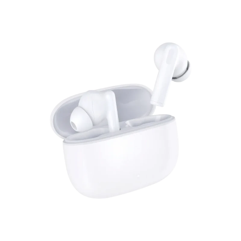 HONOR CHOICE Earbuds X7 Lite - HONOR STORE Ecuador