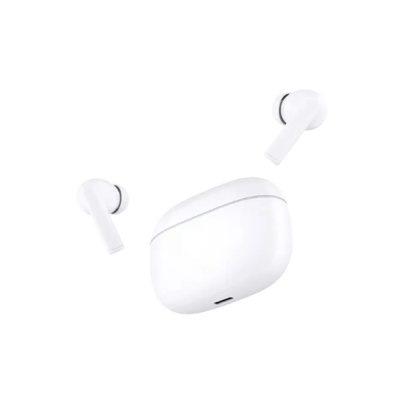 HONOR CHOICE Earbuds X7 Lite - HONOR STORE Ecuador