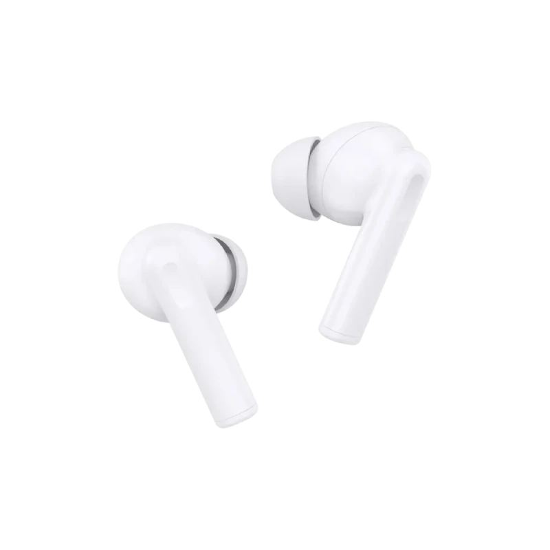 HONOR CHOICE Earbuds X7 Lite - HONOR STORE Ecuador