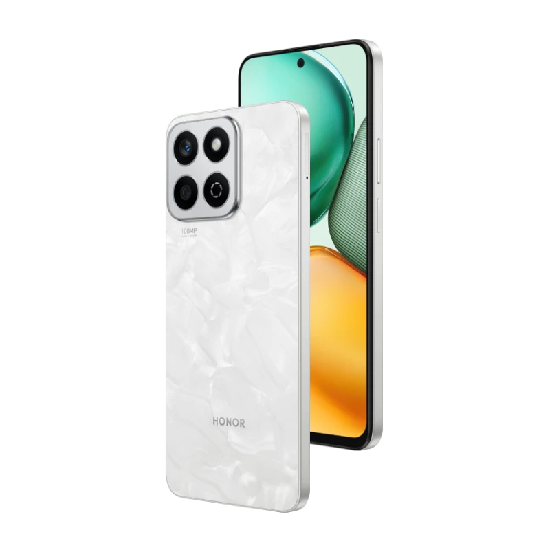 HONOR X7c | Smartphones | Tienda Oficial HONOR Ecuador