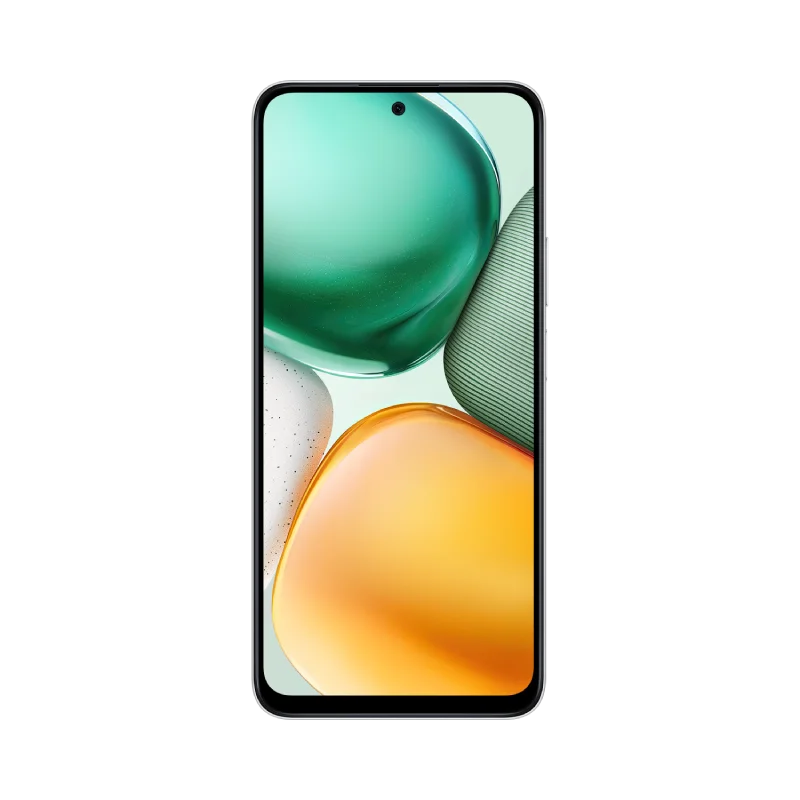 HONOR X7c - HONOR STORE Ecuador