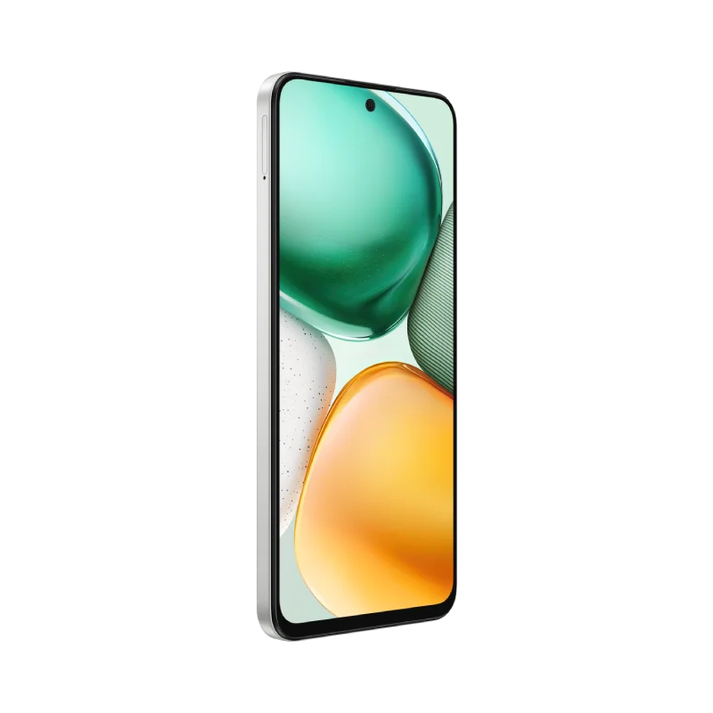 HONOR X7c - HONOR STORE Ecuador